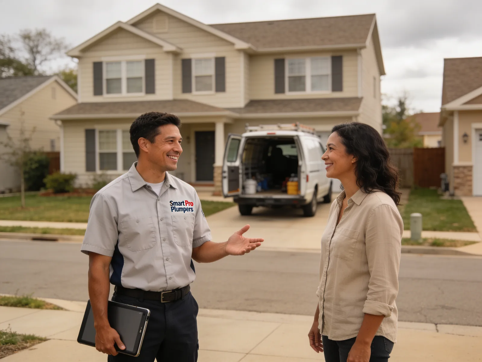 Water Heater Repair Bejou, MN FAQs